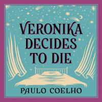 Veronika Decides to Die