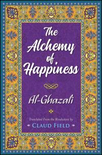 The Alchemy of Happiness