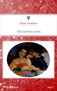 The Faithful Wife