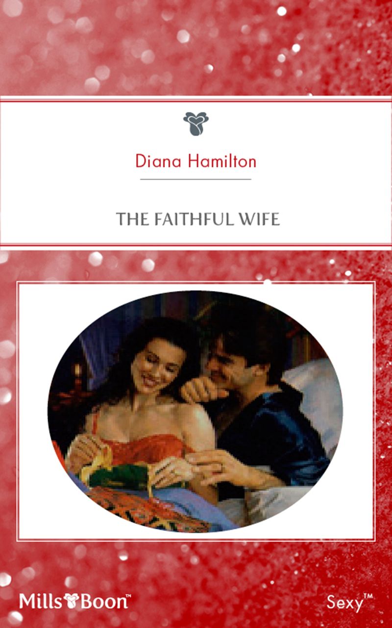 The Faithful Wife