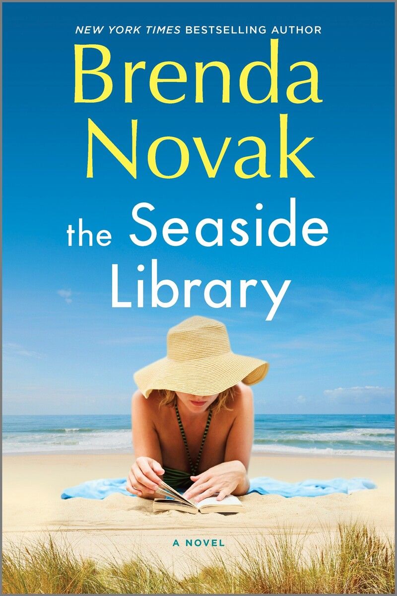 The Seaside Library