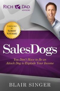 Sales Dogs