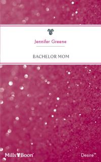 Bachelor Mom