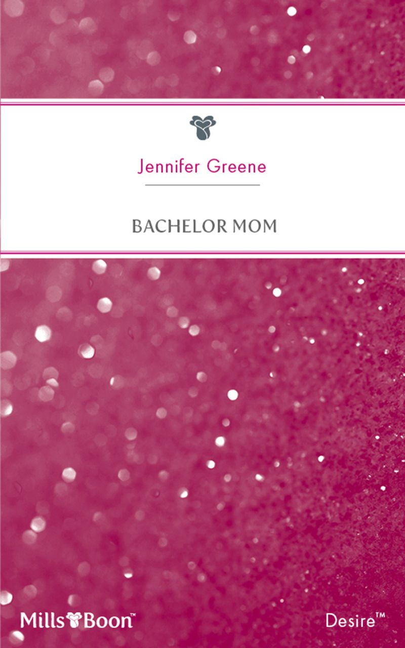 Bachelor Mom