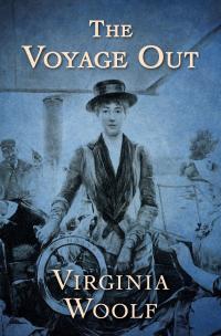 The Voyage Out