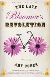 The Late Bloomer's Revolution