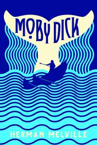 Moby Dick