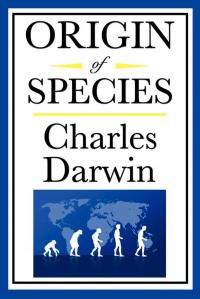 Origin of Species