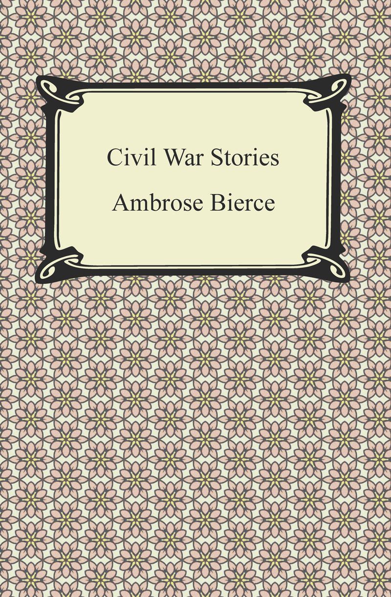 Civil War Stories