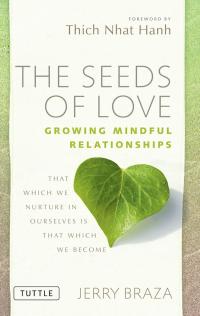 The Seeds of Love