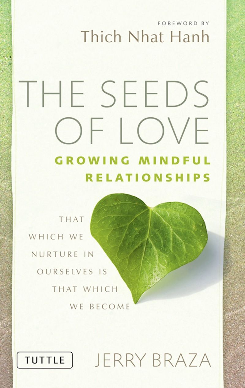 The Seeds of Love