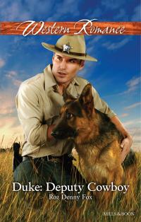Duke