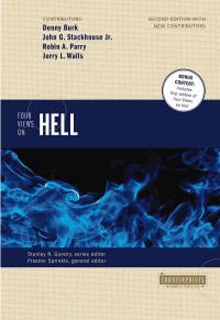 Four Views on Hell