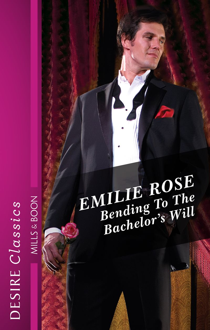 Bending to the Bachelor's Will