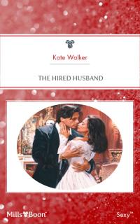 The Hired Husband