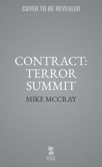 Contract: Terror Summit