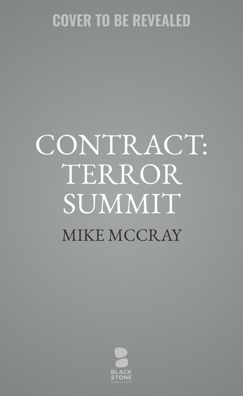 Contract: Terror Summit