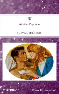 Survive The Night
