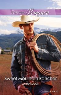 Sweet Mountain Rancher