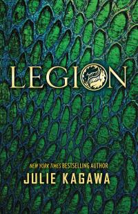 Legion