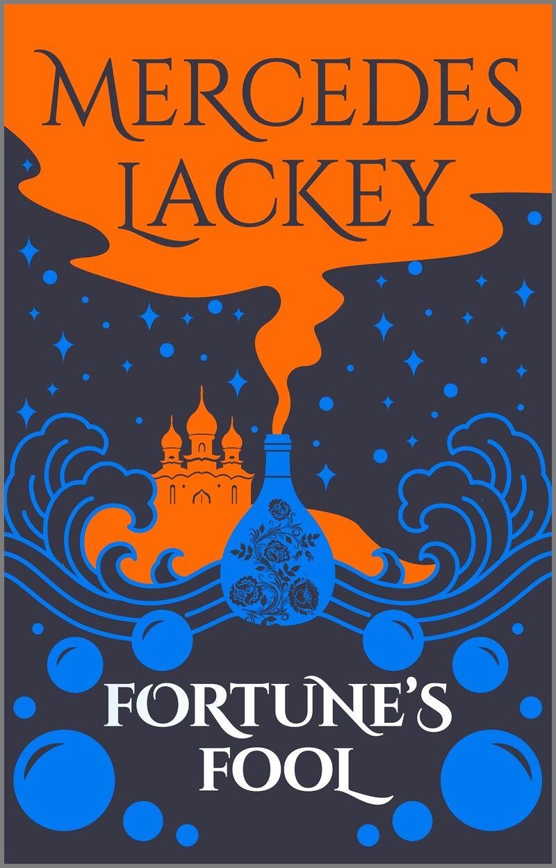 Fortune's Fool