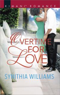 Overtime For Love