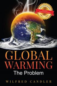 GLOBAL WARMING