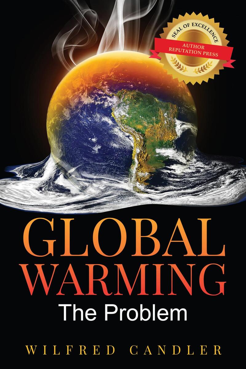 GLOBAL WARMING