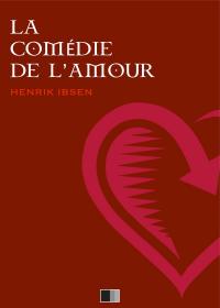 La Comédie de l'Amour