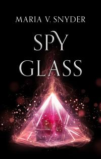 Spy Glass