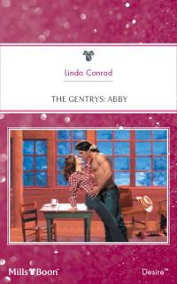 The Gentrys