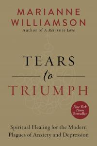 Tears to Triumph