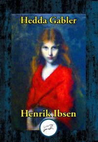 Hedda Gabler