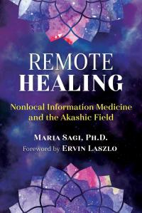 Remote Healing