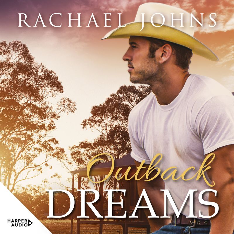 OUTBACK DREAMS