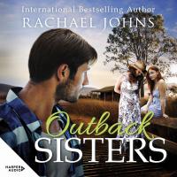 Outback Sisters