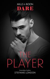 The Player