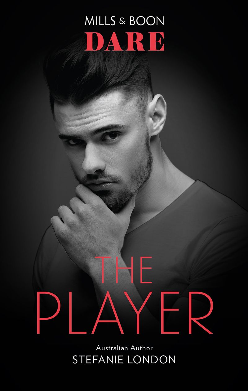 The Player