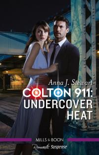 Colton 911