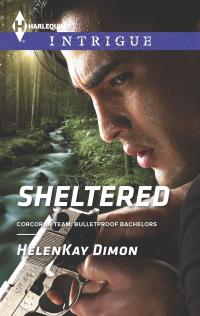 Sheltered