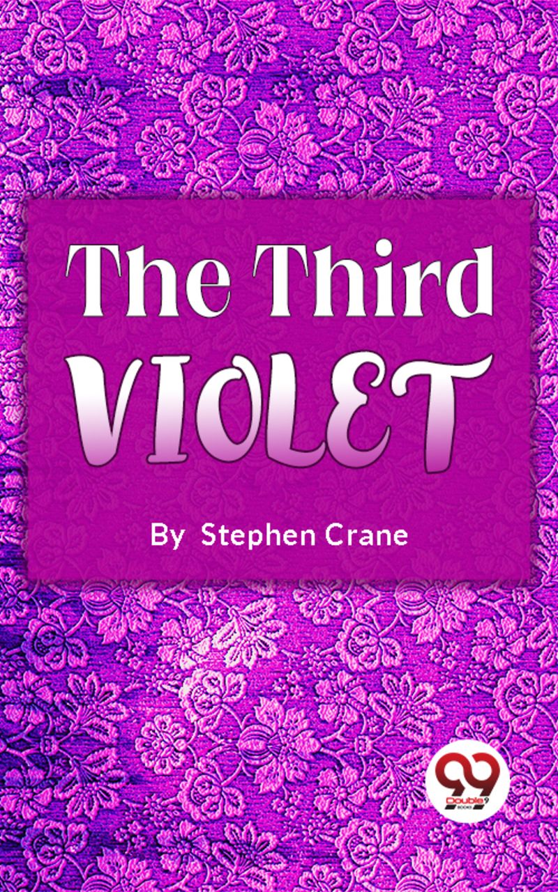 The Third Violet