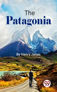 The Patagonia