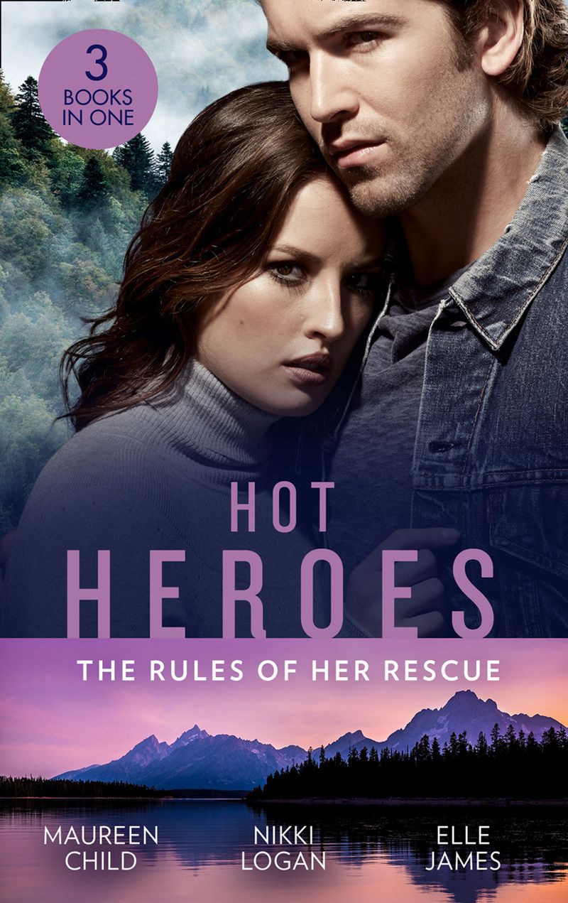 Hot Heroes