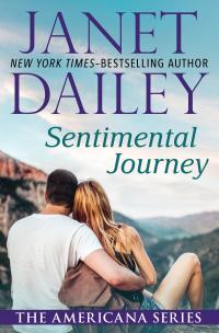 Sentimental Journey