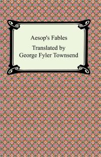 Aesop's Fables