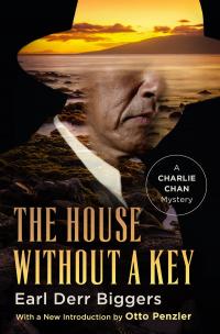 The House Without a Key