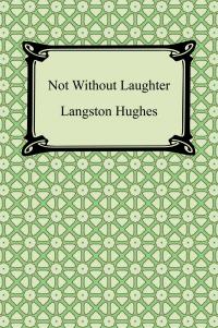 Not Without Laughter