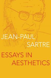 Essays in Aesthetics