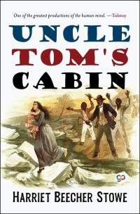 Uncle Tom's Cabin