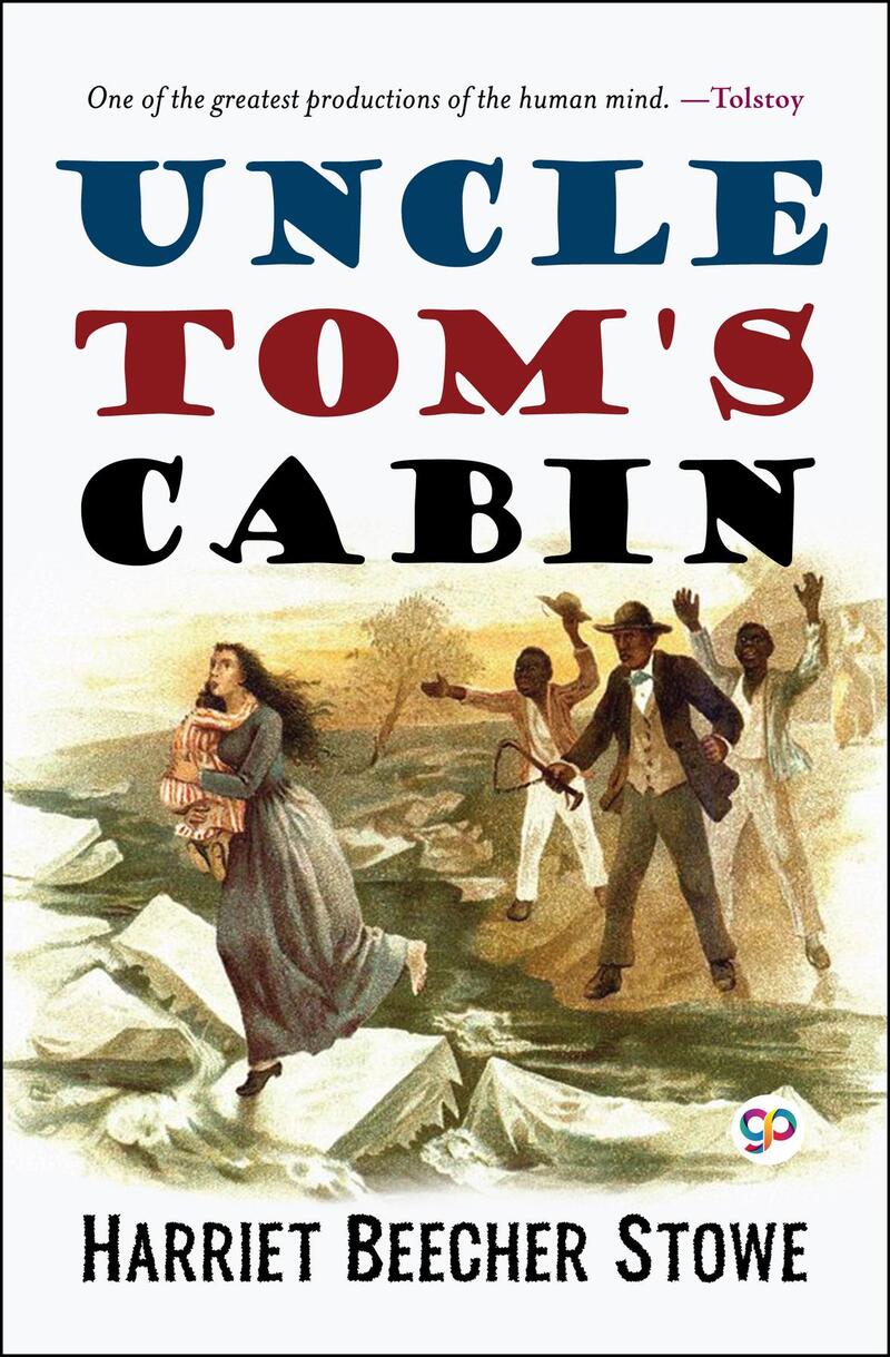 Uncle Tom's Cabin